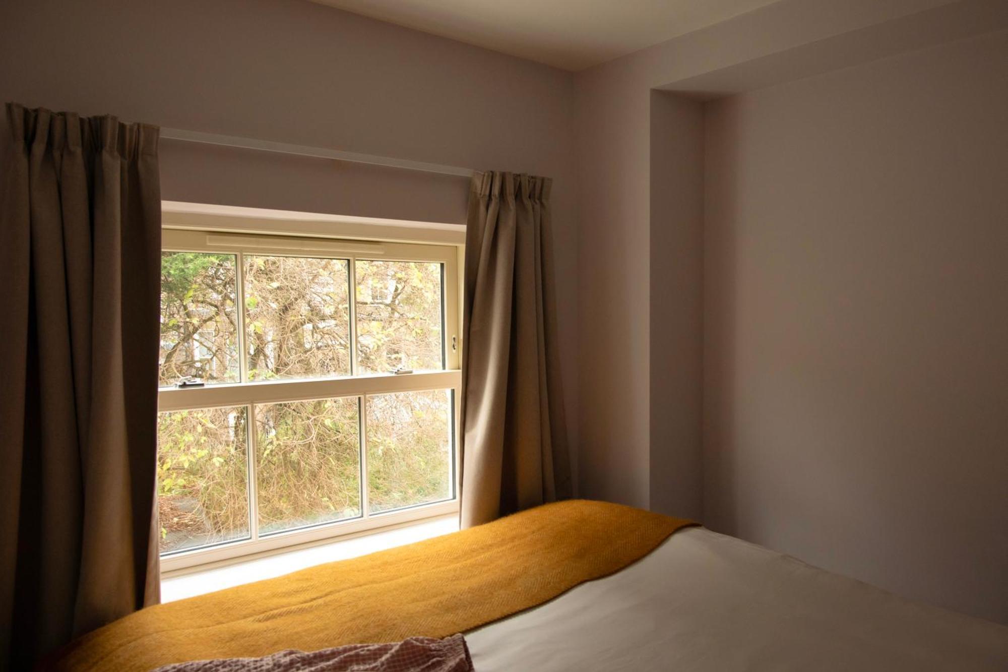 Bob W London Olympia Hotel Bagian luar foto